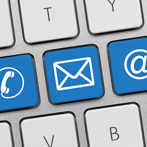 Electrical sensitivity, free power, the Internet and the morphic field