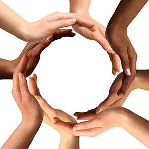 Suggested Coaching Strategy to Fight Addiction