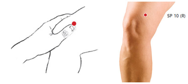 Spleen 10
